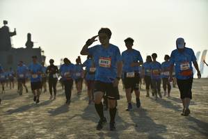 BIB: 9283, 
                            <button type="button" onclick="openModal(3176912)" class="btn btn-primary btn-sm float-right btn-popup" data-toggle="modal" data-target=".modal-high-quality">
                        <i class="fas fa-shopping-cart"></i> Add to Cart
                    </button>
                                            <button type="button" onclick="isThisMe(3176912, true)" class="btn btn-success btn-sm float-right btn-popup btn-isme hidden" data-toggle="tooltip" data-placement="bottom" title="นี่คือรูปของคุณใช่ไหม คลิกที่นี่เพื่อเอาเข้าอัลบั้ม">
                        <i class="fas fa-plus"></i> Add to album
                    </button>
                    <button type="button" onclick="isThisMe(3176912, false)" class="btn btn-warning btn-sm float-right btn-popup btn-isnotme hidden">
                        <i class="fas fa-ban"></i> Remove from album
                    </button>